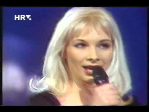 HRT 2 - Slijedi Iz Programa EPP Zlatni Gong (1997.)