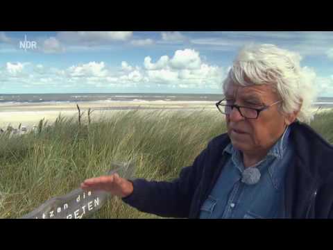 Land im Gezeitenstrom 04 Ostfriesland zwischen Jade und Ems [HD]