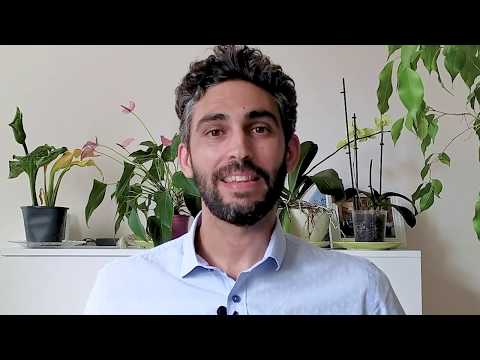 Vista previa del video