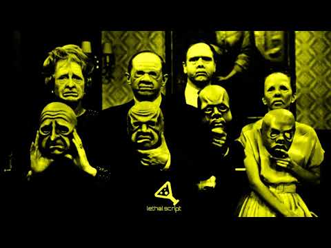 Ochu Laross - Cradle To Your Grave (Original Mix)