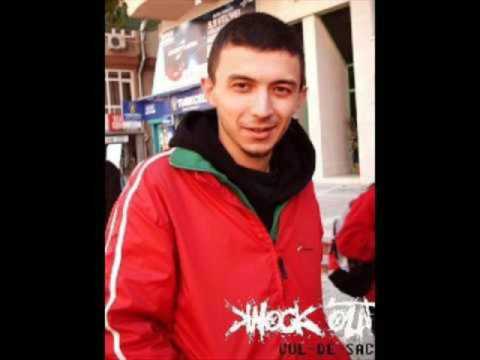 Seidi & Knock Out & Acarkhan - HipHop Olacak