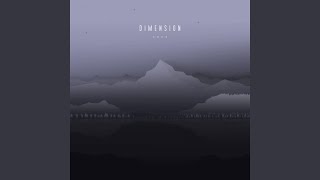 Cover art for Creo - Dimension