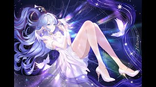 [鐵道] 2.1虛構敘事 上半 希兒無傷0T