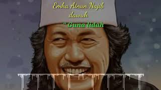 Download lagu Story WA /IG ( puisi islami ) mp3 Download lagu Story WA /IG ( puisi islami ) mp3