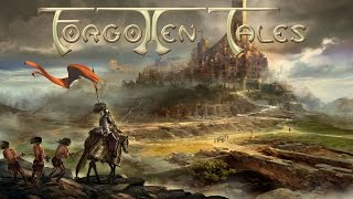 Forgotten Tales - March For Freedom | Lyrics | Subtítulos ESPAÑOL - INGLÉS