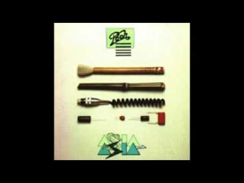 Pooh-Gli Anni Più Importanti Della Nostra Vita