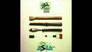 Pooh Gli anni più importanti della nostra vita