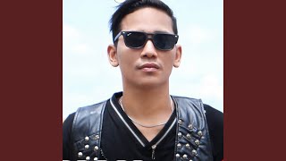 Download lagu DEDEK mp3 Download lagu DEDEK mp3
