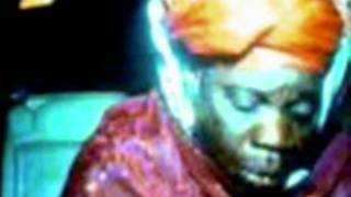 TÉLÉCHARGER NDONGO LO ALBUM