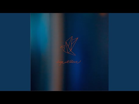 Dropitdove (Proberaum Session)