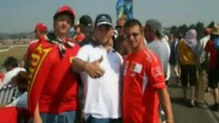 Le Rat Luciano - Tous Soudé...1o2o Forever!!!