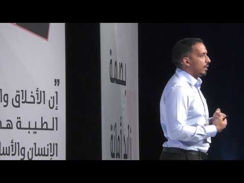 img-video