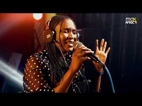 Dr Tumi - WAKUABUDIWA (Official Cover) By FELISTER YUSUPH