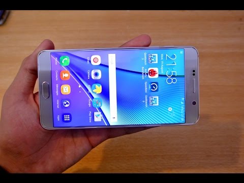 download lagu mp3 mp4 How To Print Screen Note 5, download lagu How To Print Screen Note 5 gratis, unduh video klip How To Print Screen Note 5