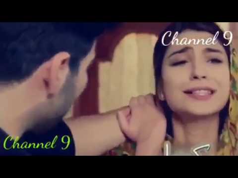 Kaisa Hai Naseeban Episode 15   ARY Digital