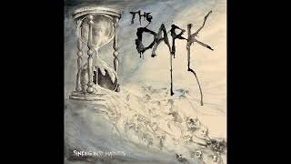 THE DARK - SINKING INTO MADNESS (Full Album)
