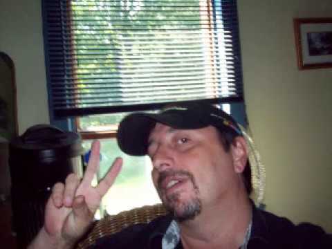 Help me make it through the night cover