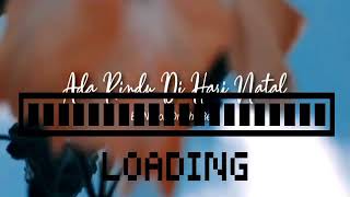 Download lagu LAGU NATAL#adaRINDUdiHARInatal mp3 Download lagu LAGU NATAL#adaRINDUdiHARInatal mp3