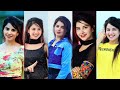 Must Watch New Instagram Reels Of Priyanka Mongia ️ Viral Reels Of 2023 Dance Video Viral
