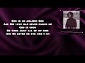 Jessica Maria God Is Amazing Lyric Video