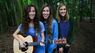 Home/Dirty Paws (Edward Sharpe &amp; The Magnetic Zeroes) Acoustic Cover - Gardiner Sisters