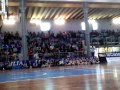 Jit 2012 Lissone