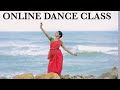 Dance Navaratri Onlineclass Online Dance Class Details ️ Onlineclass Dance
