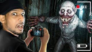 Video thumbnail image