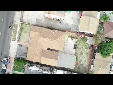 13428 Vaughn St, San Fernando, CA 91340 (Branded)