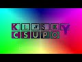 Klasky Csupo Rugrats Effects Inspired By Preview 2 Effects In Lost Effect