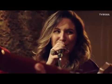 Rumo Ao Infinito video