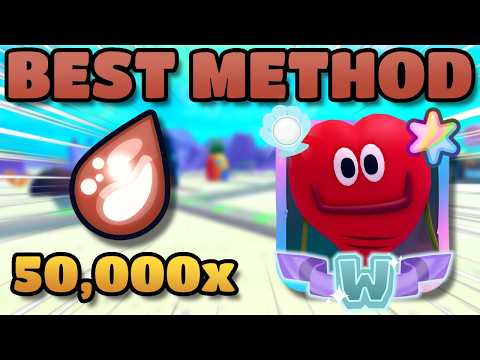 GET THOUSANDS OF CHOCOLATE SYRUP WITH THESE METHODS... (SpongeBob TD)