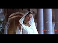 Kannalane Bombay Super Cut AR Rahman Audio Upscaled WhatsApp Tamil Status Video