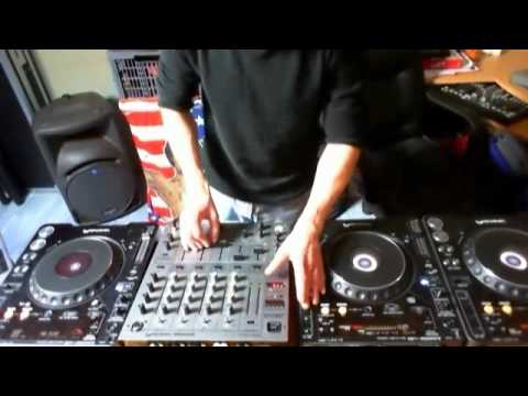 download lagu mp3 mp4 VA Pioneer DJ Vol 06 2011 ONe, download mp3 VA Pioneer DJ Vol 06 2011 ONe free download, download mp3 VA Pioneer DJ Vol 06 2011 ONe