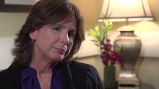 Colon Cancer with Oncologist Dr. Kevin Doner