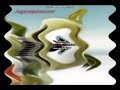 Klaskyklaskyklaskyklasky Gummy Bear In Dluxieruxs G Major 85