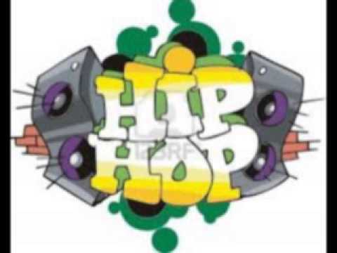 chako y el centavo-hip hop clandestino