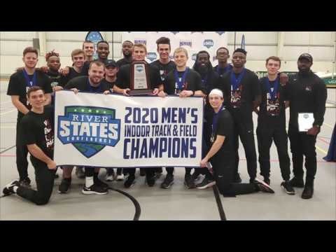 Red Wolf Rewind - February 10, 2020