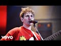 Glass Animals - Solar Power (Lorde Cover)