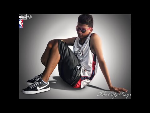 Te Dejo En Libertad - Edward Mc Ft. Gaby & Mc Koliwa