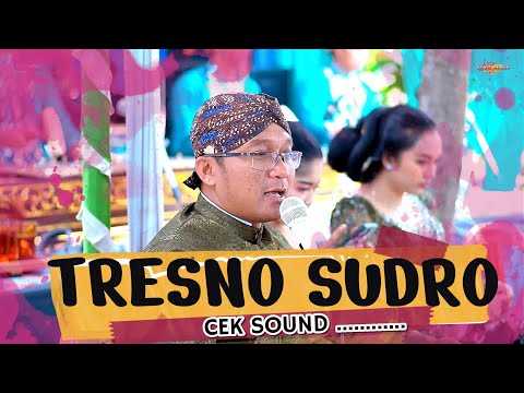 Duta Fyp .. NDANDUNG Ft TJ music- TRESNO SUDRO |  (Official Music Video) Cek Sound ...