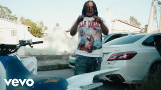 ChappaDallaVEVO