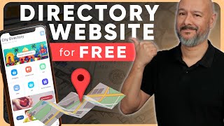 How to Make a Directory Listing Website or Classified Site with WordPr
