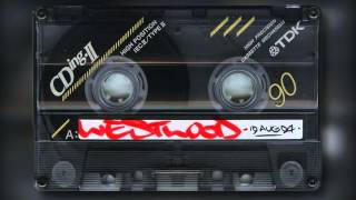 Method Man & Redman '94 Freestyle | Tim Westwood Radio