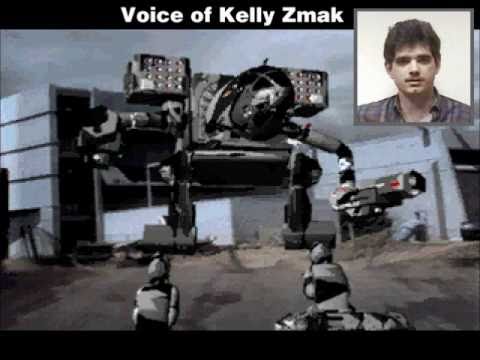 Mechwarrior 2 : 31st century combat PC