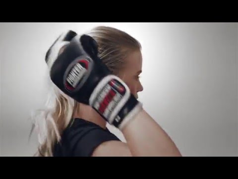 Träning med Body mind Spirit - KFUM Central Träningscenter