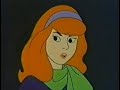Boomerang Marathon Scooby Doo Short Not Today Version
