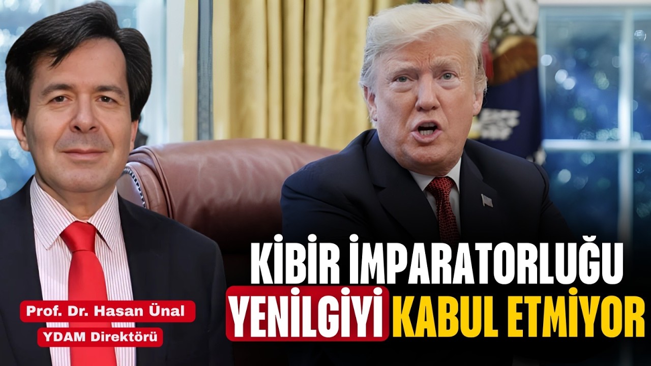İran Türkiye içinde savaşmış oldu