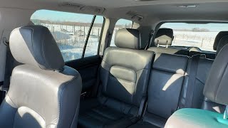 Toyota Land Cruiser Scheibenegge kaufen - Bild 4 | Agroline DE Toyota Land Cruiser Scheibenegge | Bild 4 - Agroline