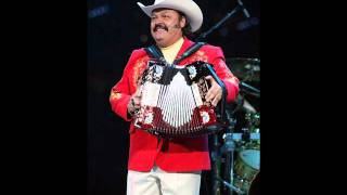 de la cintura para abajo ramon ayala